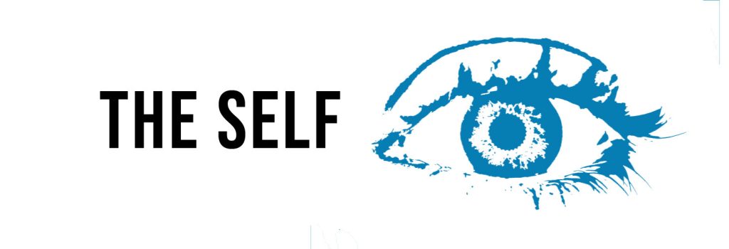 The Self