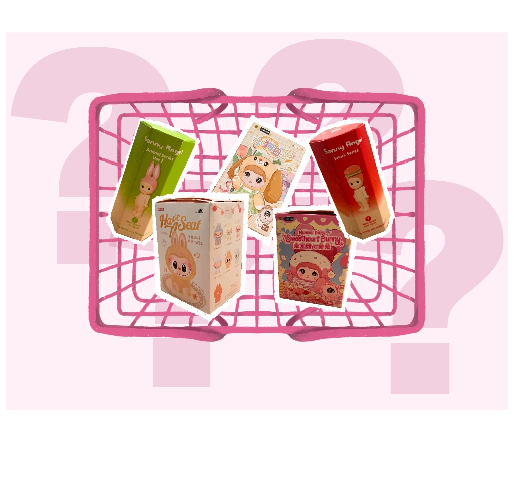 2026-ChelseyHernando-Chasing The One feature image